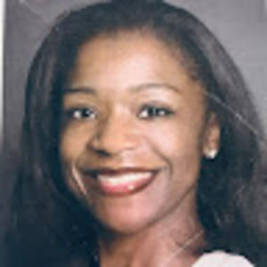 Meet your Posher, Chrylwanthia